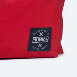 MUNICH Mochilas Escolares<7058159 BTS