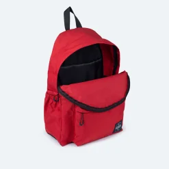 MUNICH Mochilas Escolares<7058159 BTS