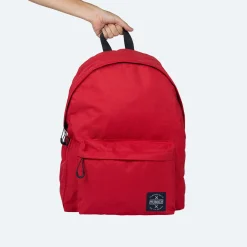 MUNICH Mochilas Escolares<7058159 BTS