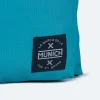 MUNICH Mochilas Escolares<7058158 BTS