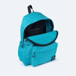 MUNICH Mochilas Escolares<7058158 BTS