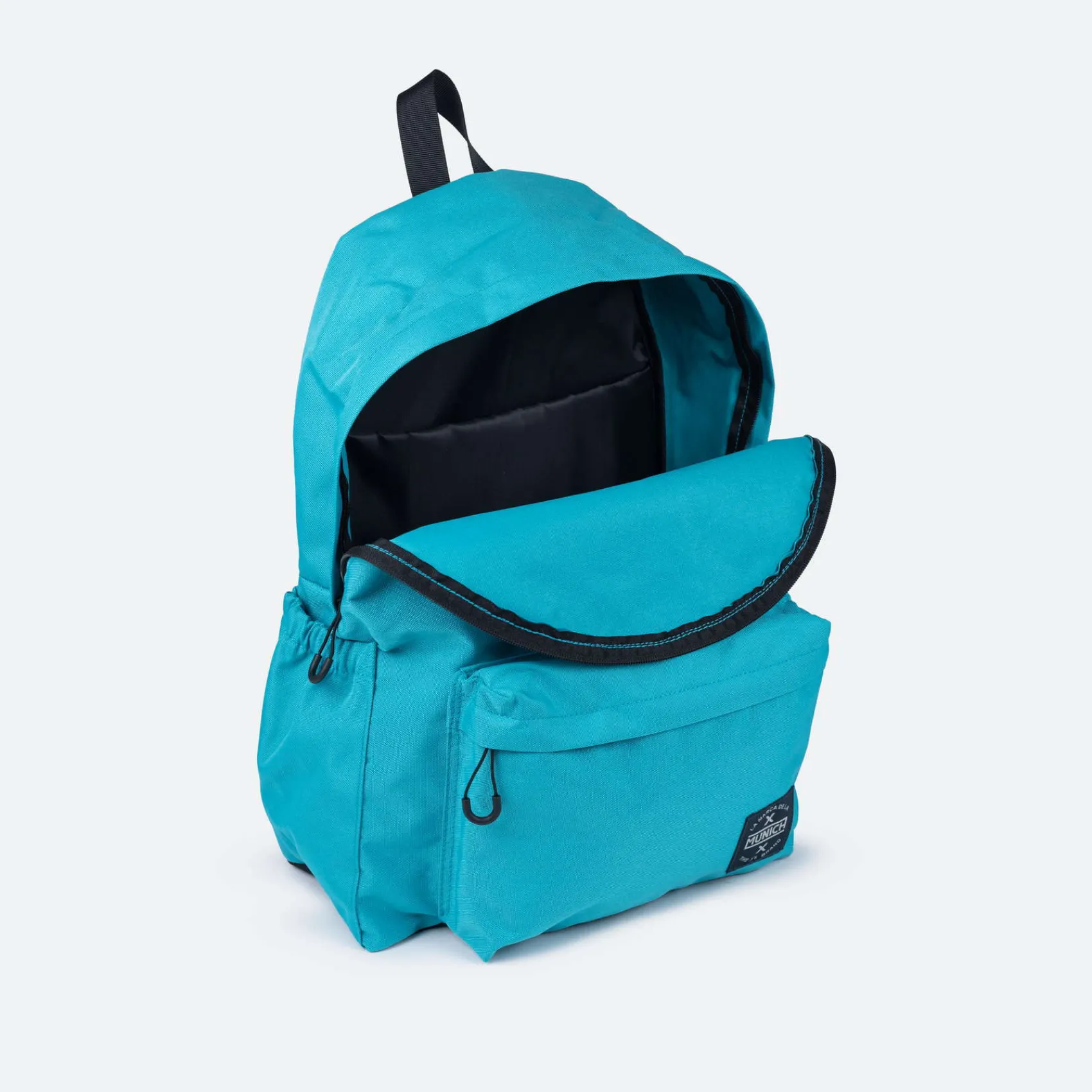 MUNICH Mochilas Escolares<7058158 BTS