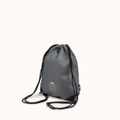 MUNICH Gym Sports<7113493 GYM SPORTS RECYCLED