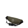MUNICH Gym Sports<7113500 GYM SPORTS RECYCLED