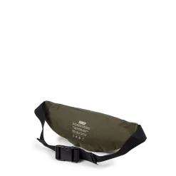 MUNICH Gym Sports<7113500 GYM SPORTS RECYCLED
