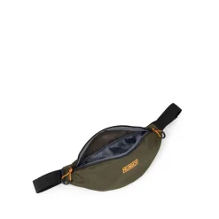 MUNICH Gym Sports<7113500 GYM SPORTS RECYCLED