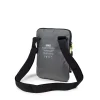 MUNICH Gym Sports<7113523 GYM SPORTS RECYCLED