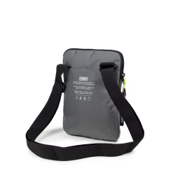 MUNICH Gym Sports<7113523 GYM SPORTS RECYCLED