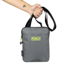MUNICH Gym Sports<7113523 GYM SPORTS RECYCLED