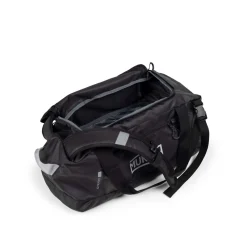 MUNICH Gym Sports<7113510 GYM SPORTS RECYCLED