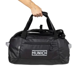 MUNICH Gym Sports<7113510 GYM SPORTS RECYCLED