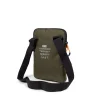 MUNICH Gym Sports<7113524 GYM SPORTS RECYCLED