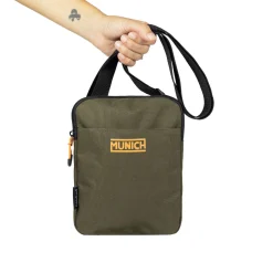 MUNICH Gym Sports<7113524 GYM SPORTS RECYCLED
