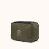 MUNICH Gym Sports<7113527 GYM SPORTS RECYCLED