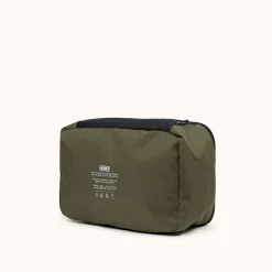 MUNICH Gym Sports<7113527 GYM SPORTS RECYCLED