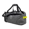 MUNICH Gym Sports<7113511 GYM SPORTS RECYCLED