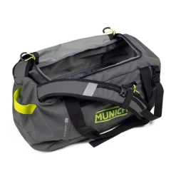 MUNICH Gym Sports<7113511 GYM SPORTS RECYCLED