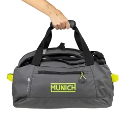 MUNICH Gym Sports<7113511 GYM SPORTS RECYCLED