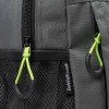MUNICH Mochilas Escolares<7113487 GYM SPORTS RECYCLED
