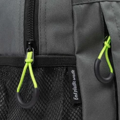 MUNICH Mochilas Escolares<7113487 GYM SPORTS RECYCLED