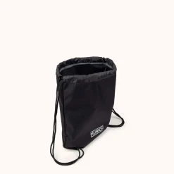 MUNICH Gym Sports<7113492 GYM SPORTS RECYCLED