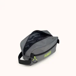 MUNICH Gym Sports<7113505 GYM SPORTS RECYCLED