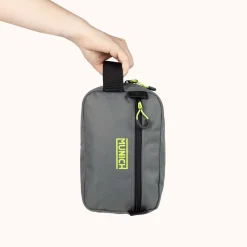 MUNICH Gym Sports<7113505 GYM SPORTS RECYCLED