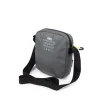 MUNICH Gym Sports<7113520 GYM SPORTS RECYCLED