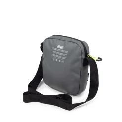 MUNICH Gym Sports<7113520 GYM SPORTS RECYCLED