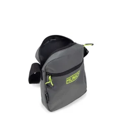 MUNICH Gym Sports<7113520 GYM SPORTS RECYCLED