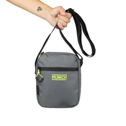 MUNICH Gym Sports<7113520 GYM SPORTS RECYCLED