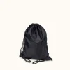 MUNICH Team Sports<6500273 GYM SPORTS RECYCLED