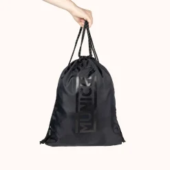 MUNICH Team Sports<6500273 GYM SPORTS RECYCLED