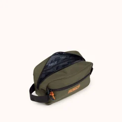 MUNICH Gym Sports<7113506 GYM SPORTS RECYCLED