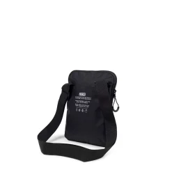 MUNICH Gym Sports<7113522 GYM SPORTS RECYCLED