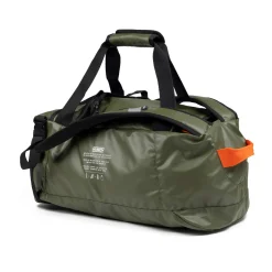 MUNICH Gym Sports<7113512 GYM SPORTS RECYCLED