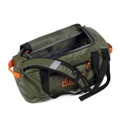MUNICH Gym Sports<7113512 GYM SPORTS RECYCLED
