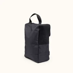 MUNICH Team Sports<6500274 GYM SPORTS RECYCLED