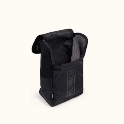 MUNICH Team Sports<6500274 GYM SPORTS RECYCLED