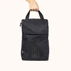 MUNICH Team Sports<6500274 GYM SPORTS RECYCLED