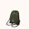 MUNICH Gym Sports<7113494 GYM SPORTS RECYCLED