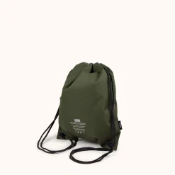 MUNICH Gym Sports<7113494 GYM SPORTS RECYCLED