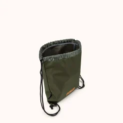MUNICH Gym Sports<7113494 GYM SPORTS RECYCLED