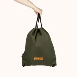 MUNICH Gym Sports<7113494 GYM SPORTS RECYCLED