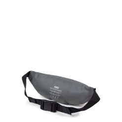 MUNICH Gym Sports<7113499 GYM SPORTS RECYCLED