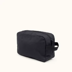 MUNICH Team Sports<6500275 GYM SPORTS RECYCLED
