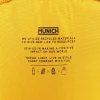 MUNICH Mochilas Escolares<7113485 GYM SPORTS RECYCLED