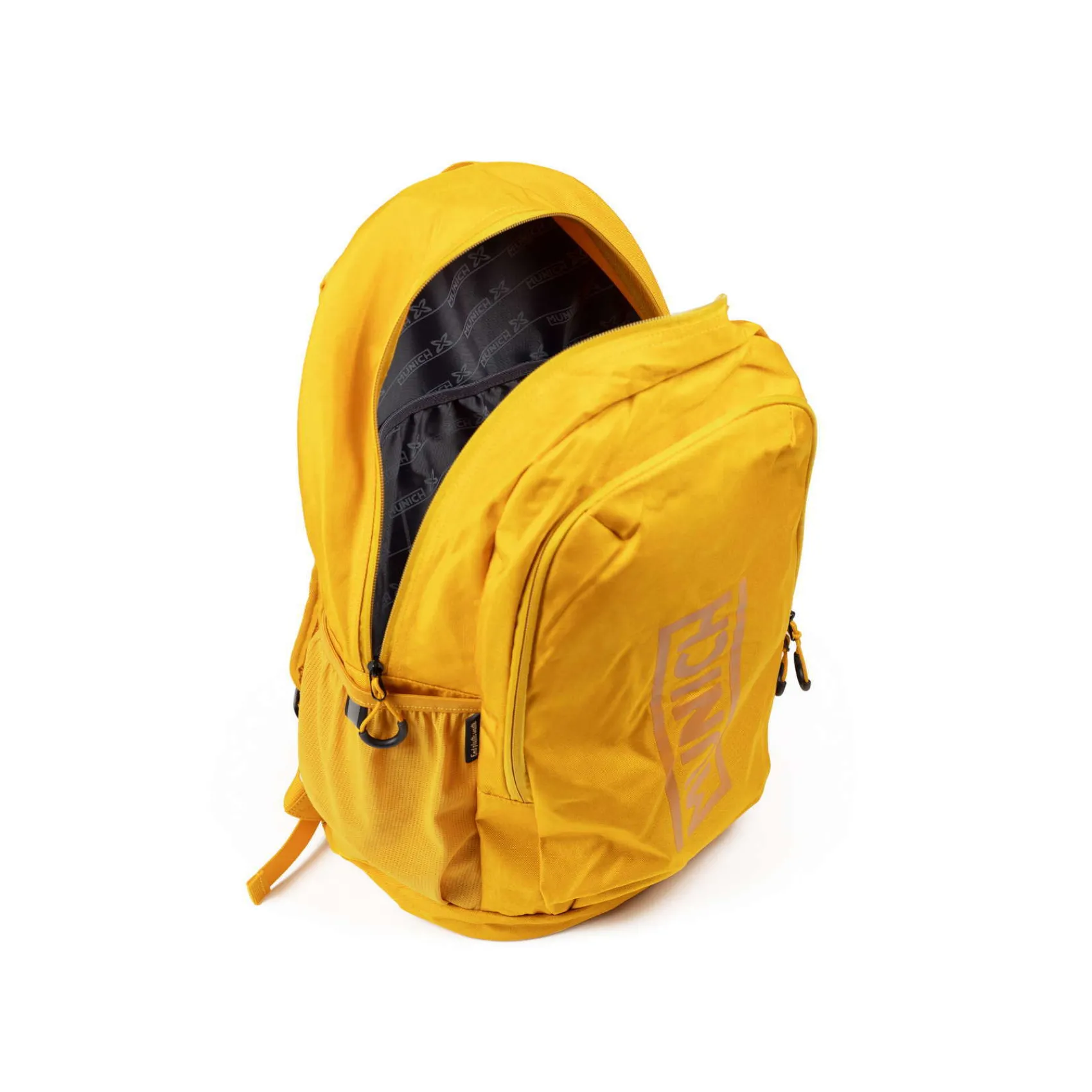 MUNICH Mochilas Escolares<7113485 GYM SPORTS RECYCLED