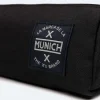 MUNICH Portatodo<BACK TO SCHOOL FUN PENCIL CASE BTS C/BLACK