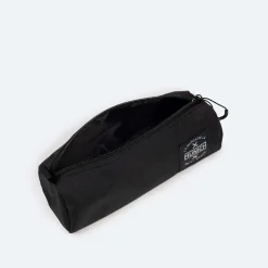 MUNICH Portatodo<BACK TO SCHOOL FUN PENCIL CASE BTS C/BLACK